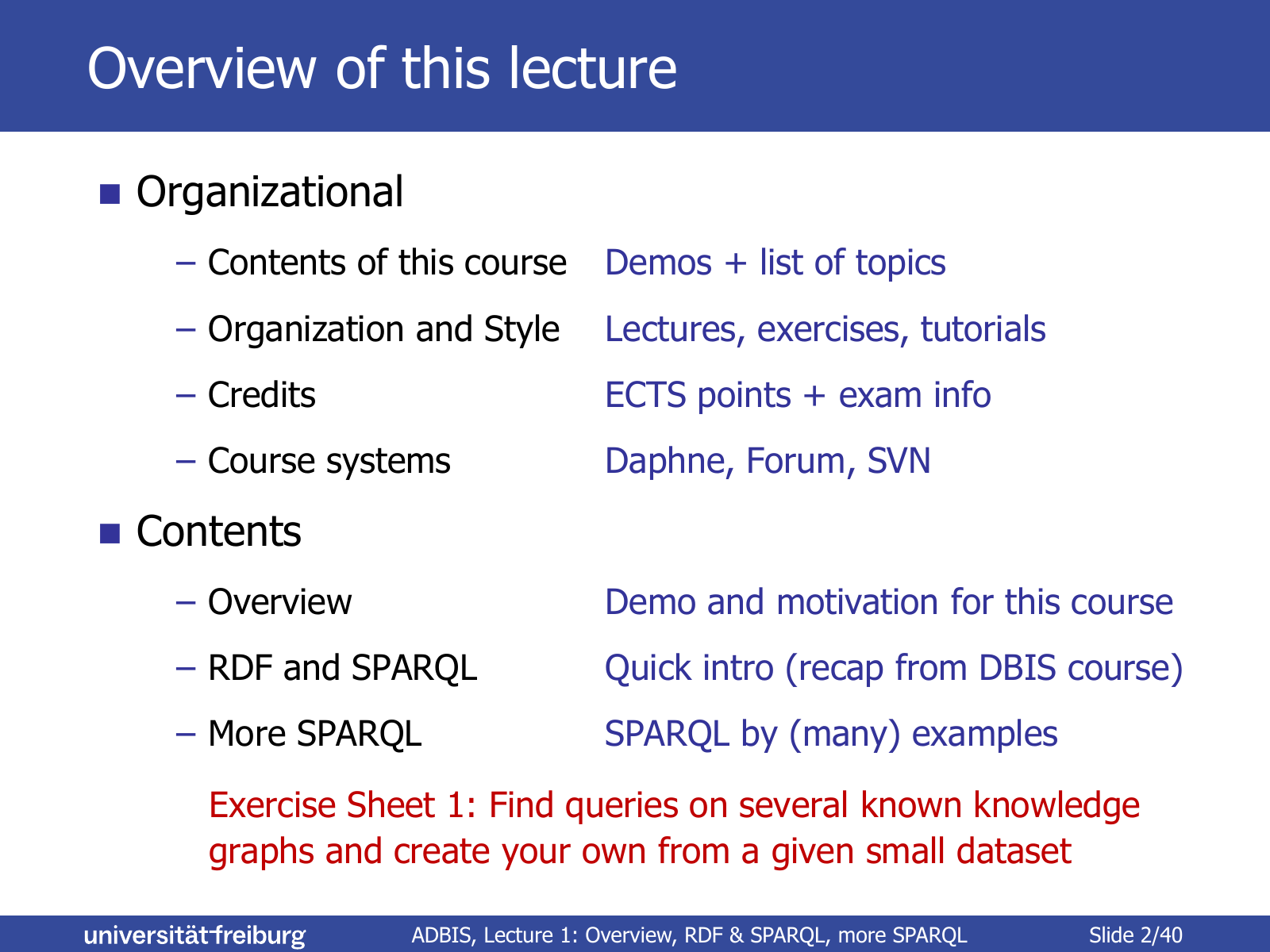 lecture-01, PDF page 2