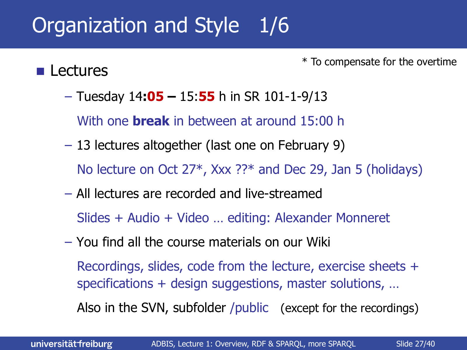 lecture-01, PDF page 27