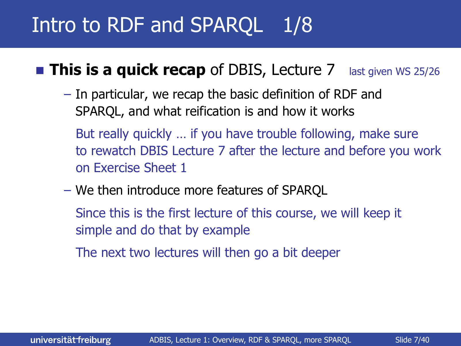 lecture-01, PDF page 7
