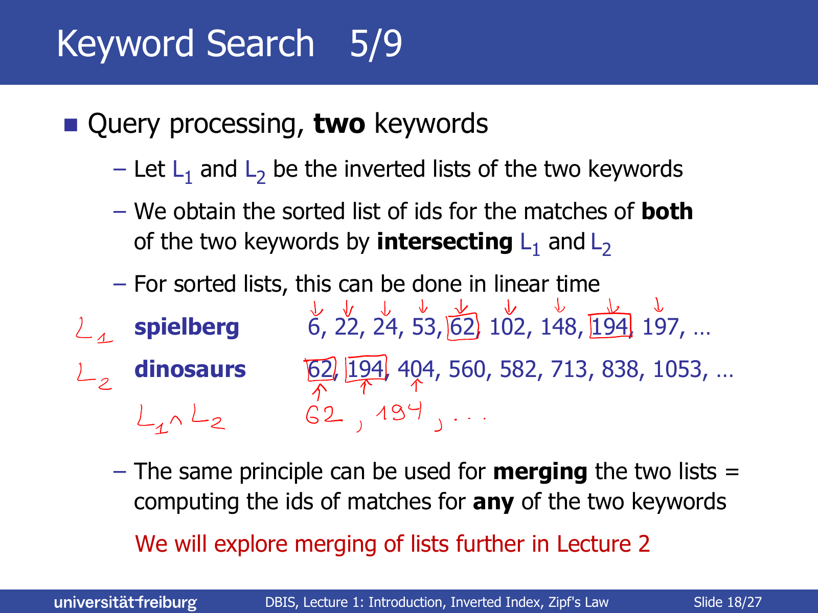 lecture-01, PDF page 18