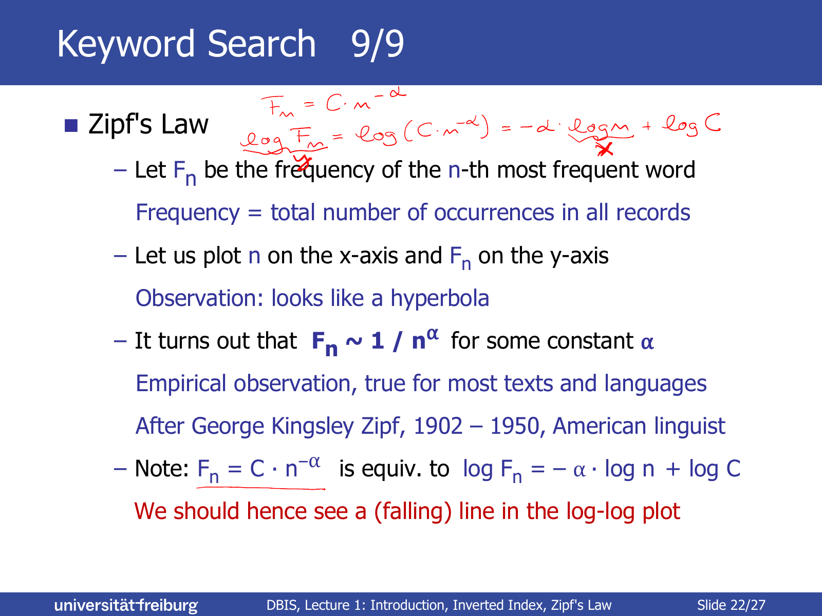 lecture-01, PDF page 22