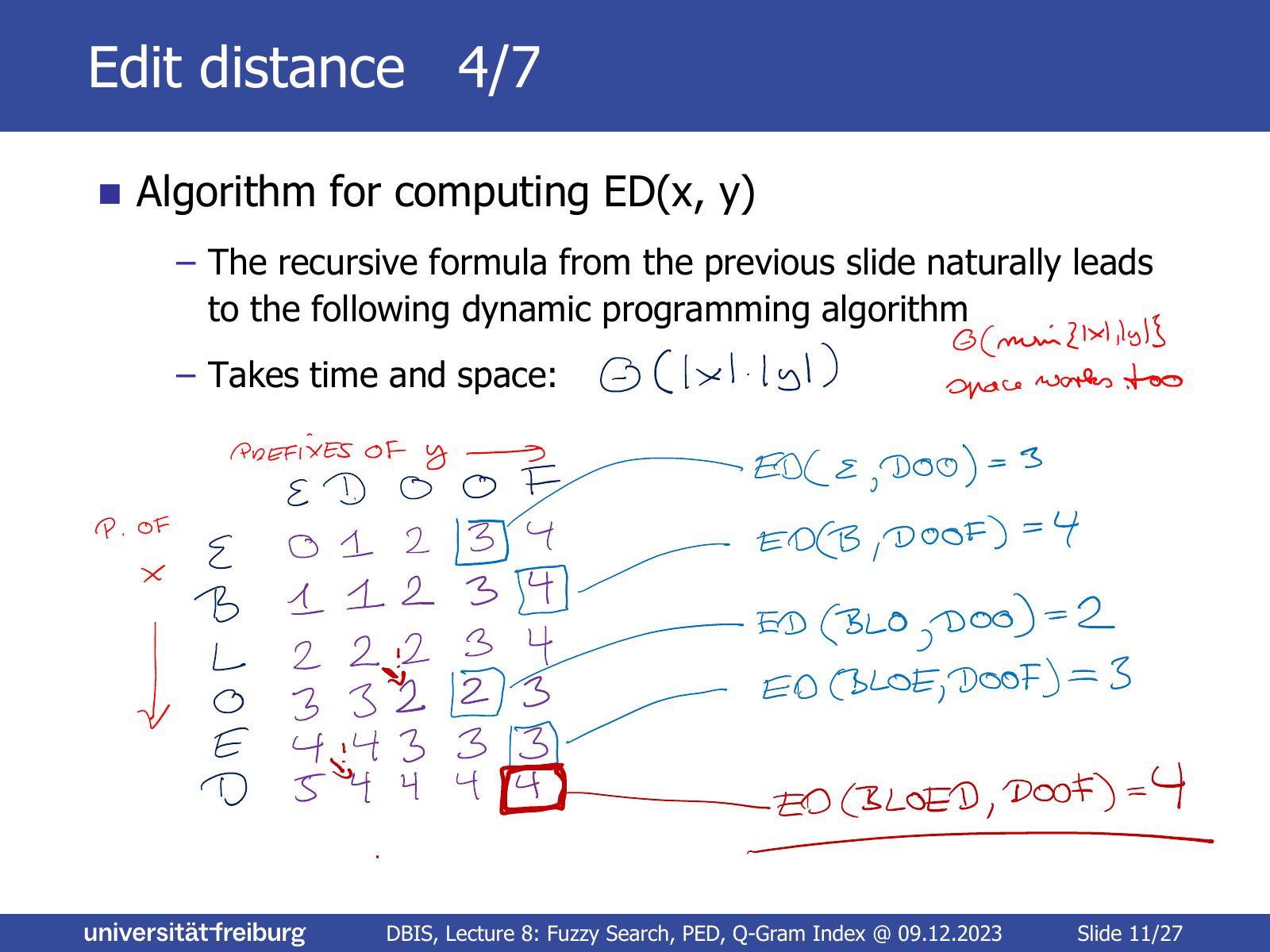 lecture-08, PDF page 11
