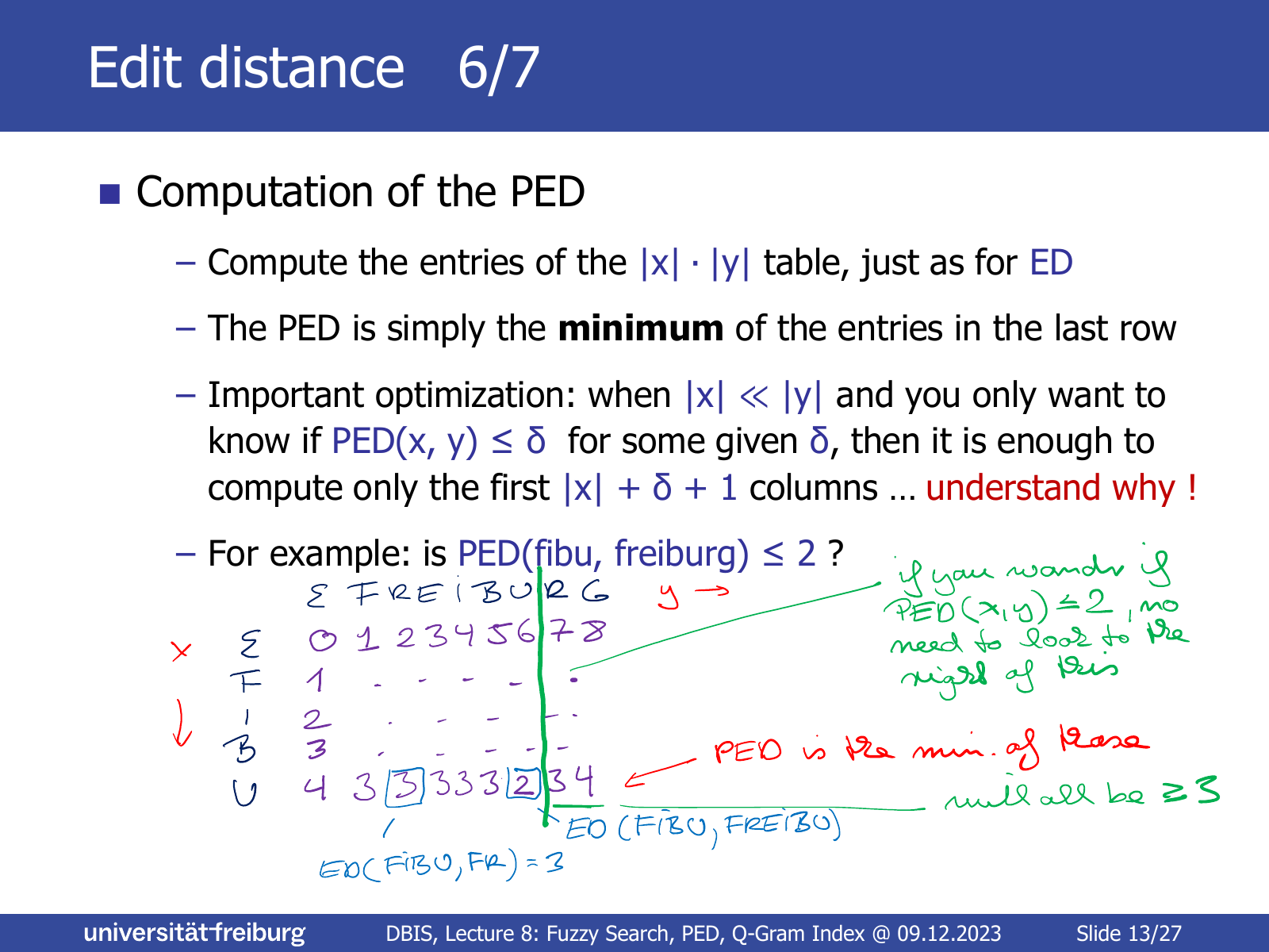 lecture-08, PDF page 13