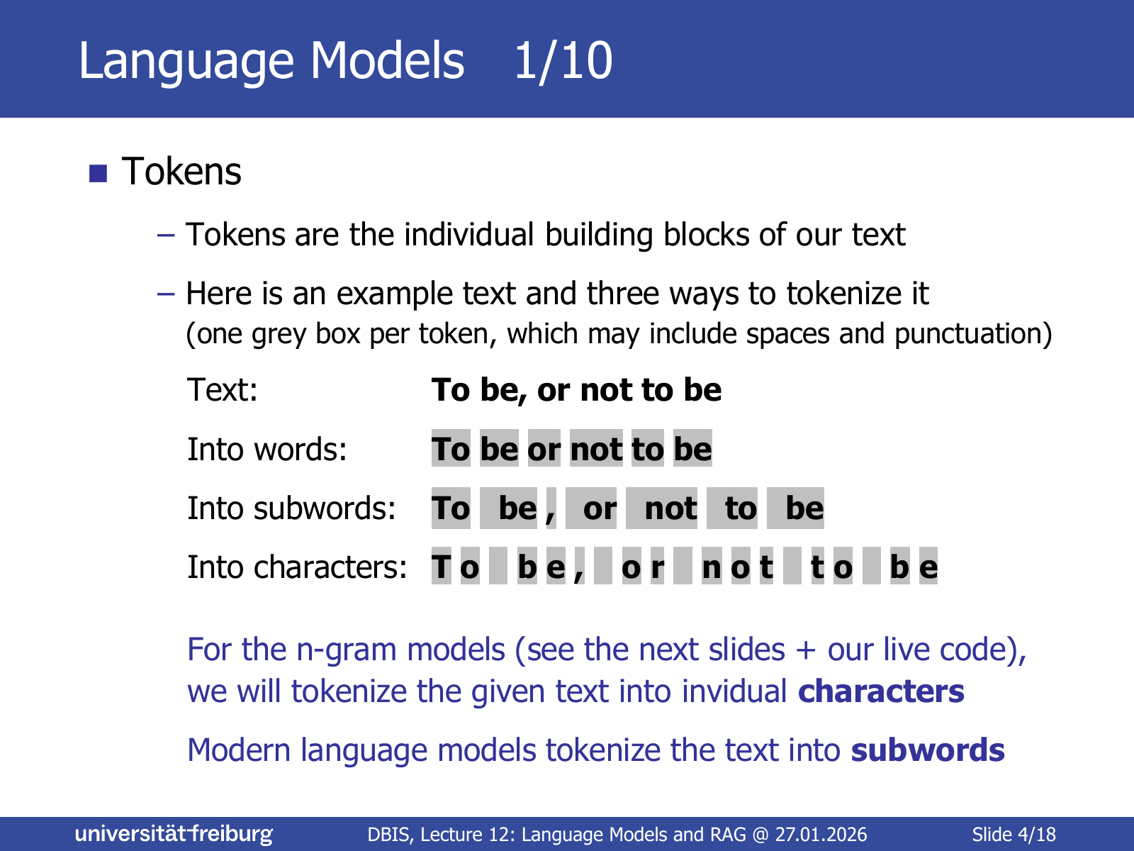 lecture-12, PDF page 4