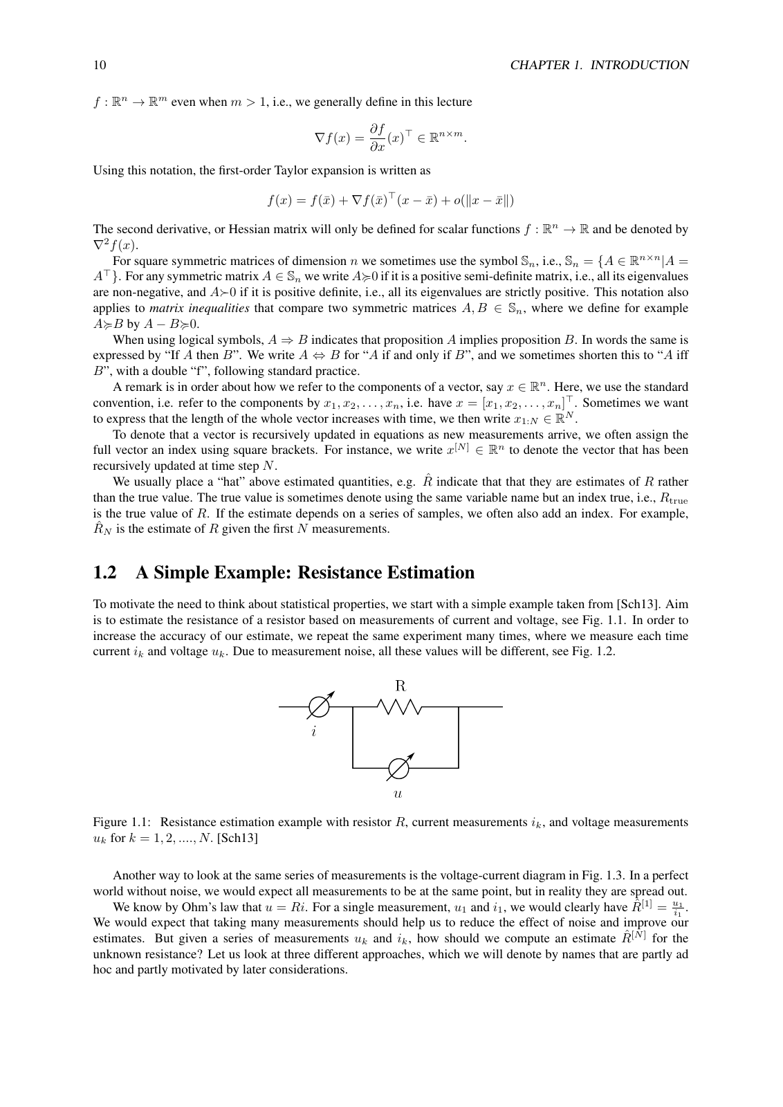 msi, PDF page 10