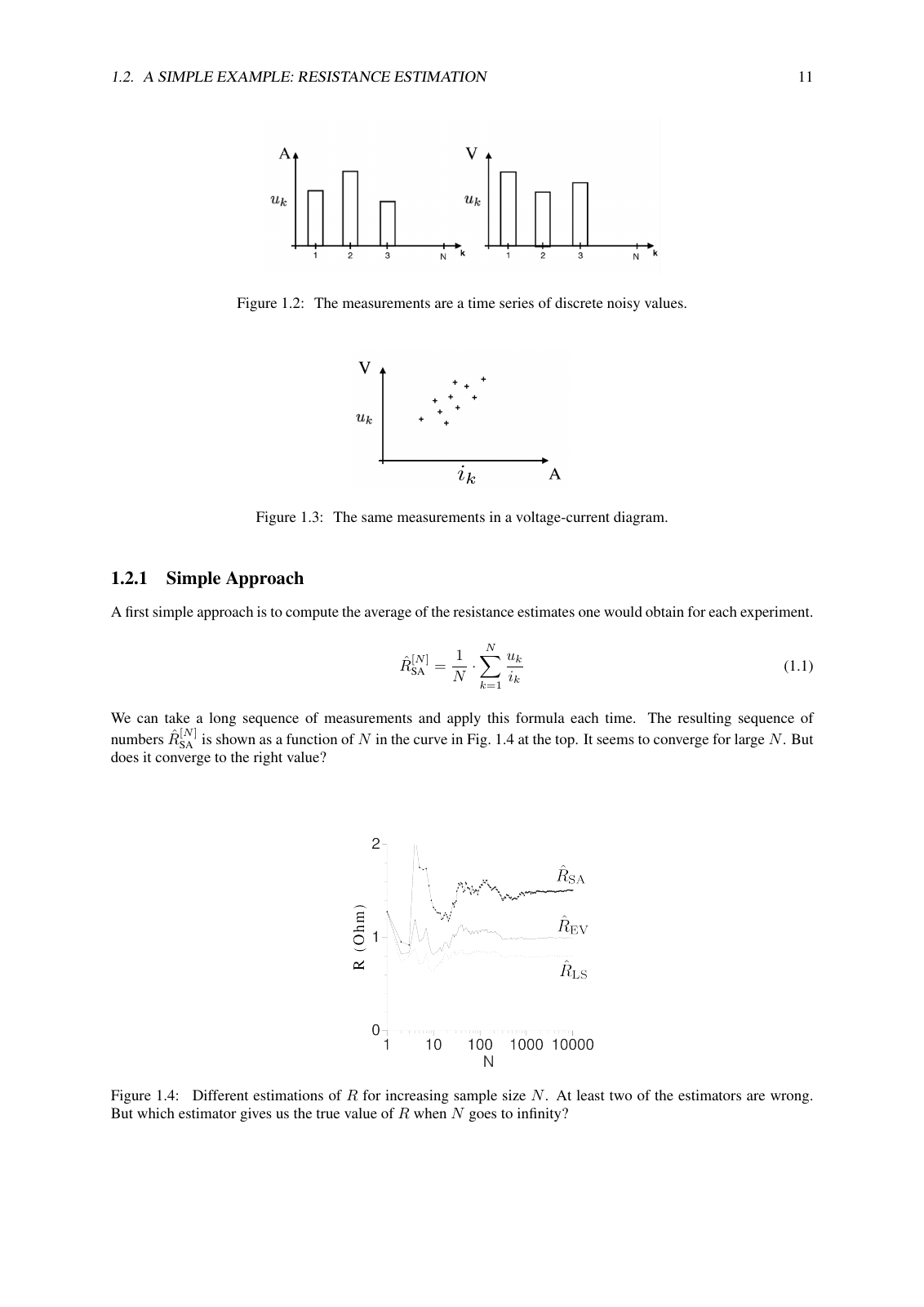 msi, PDF page 11