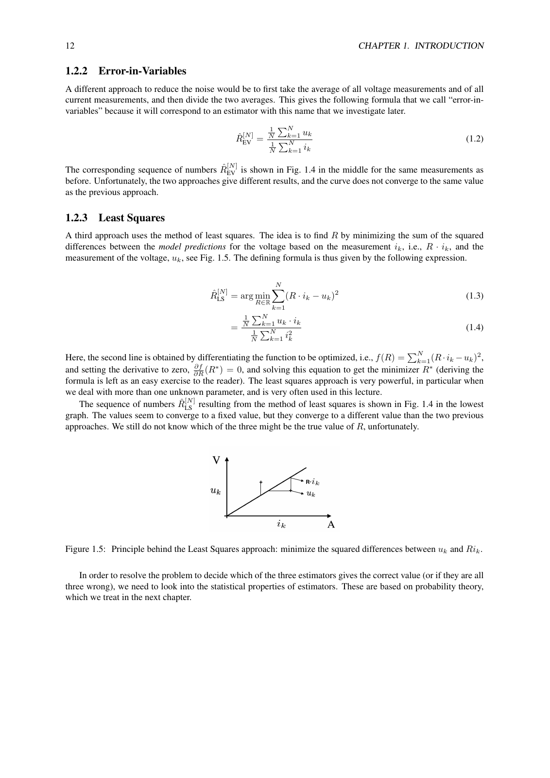 msi, PDF page 12