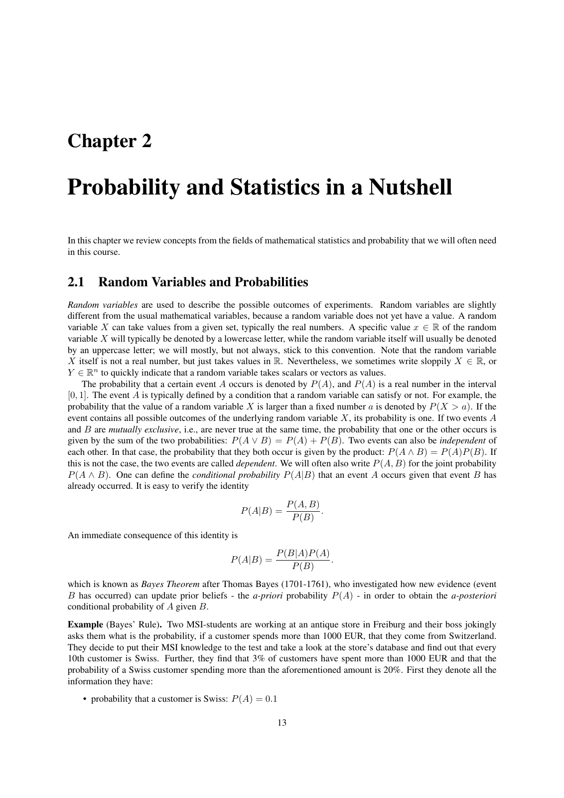 msi, PDF page 13