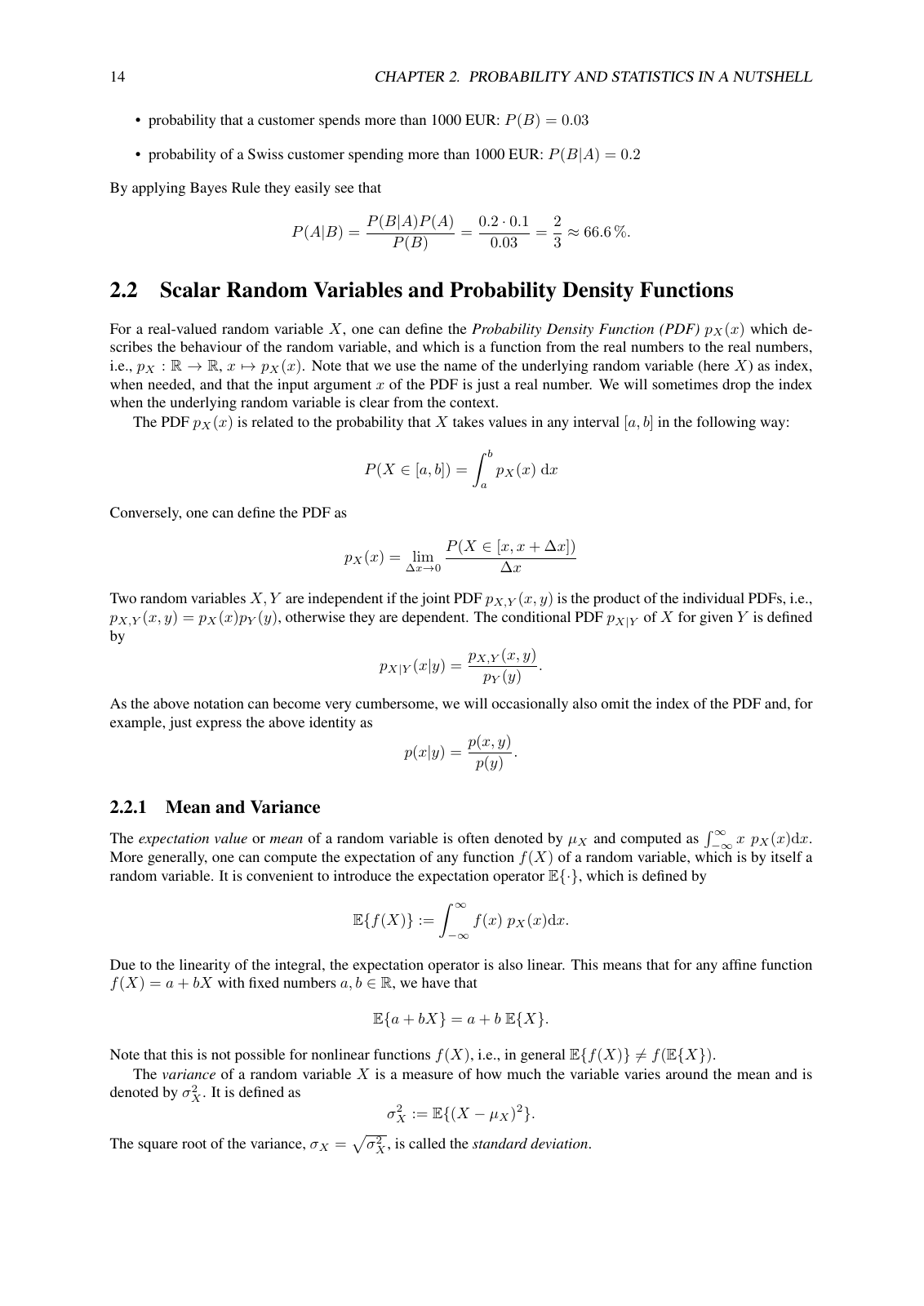 msi, PDF page 14