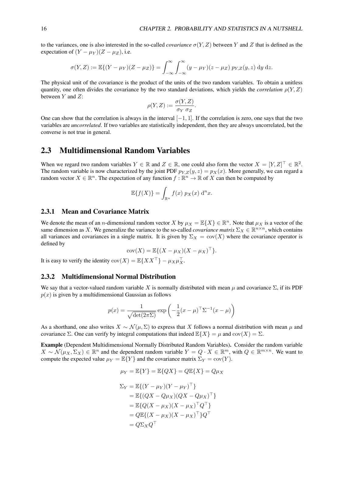 msi, PDF page 16